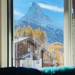 Bull Appartamento Zermatt