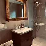 Bull Apartmán *