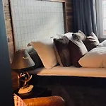 Bull Lägenhet
