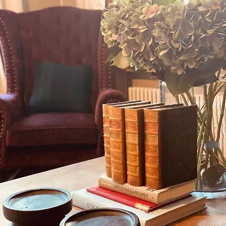 Bull Appartement Zermatt