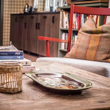 Bull * 체르마트