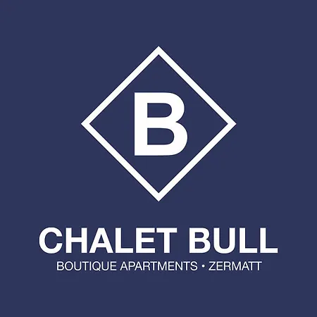 Bull * 체르마트