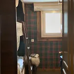 Bull 公寓