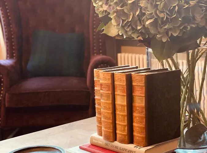 Bull アパート ツェルマット