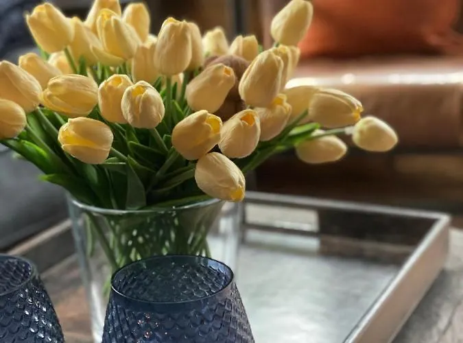 Bull * ツェルマット