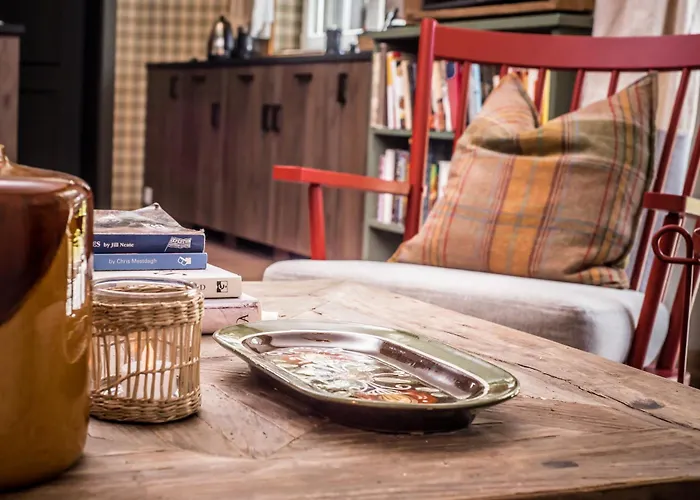 Bull * ツェルマット