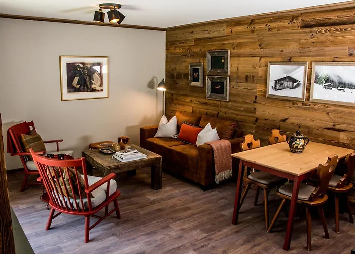 Bull * ツェルマット