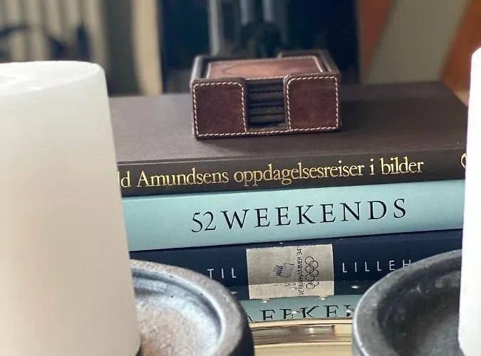 Διαμέρισμα Bull *